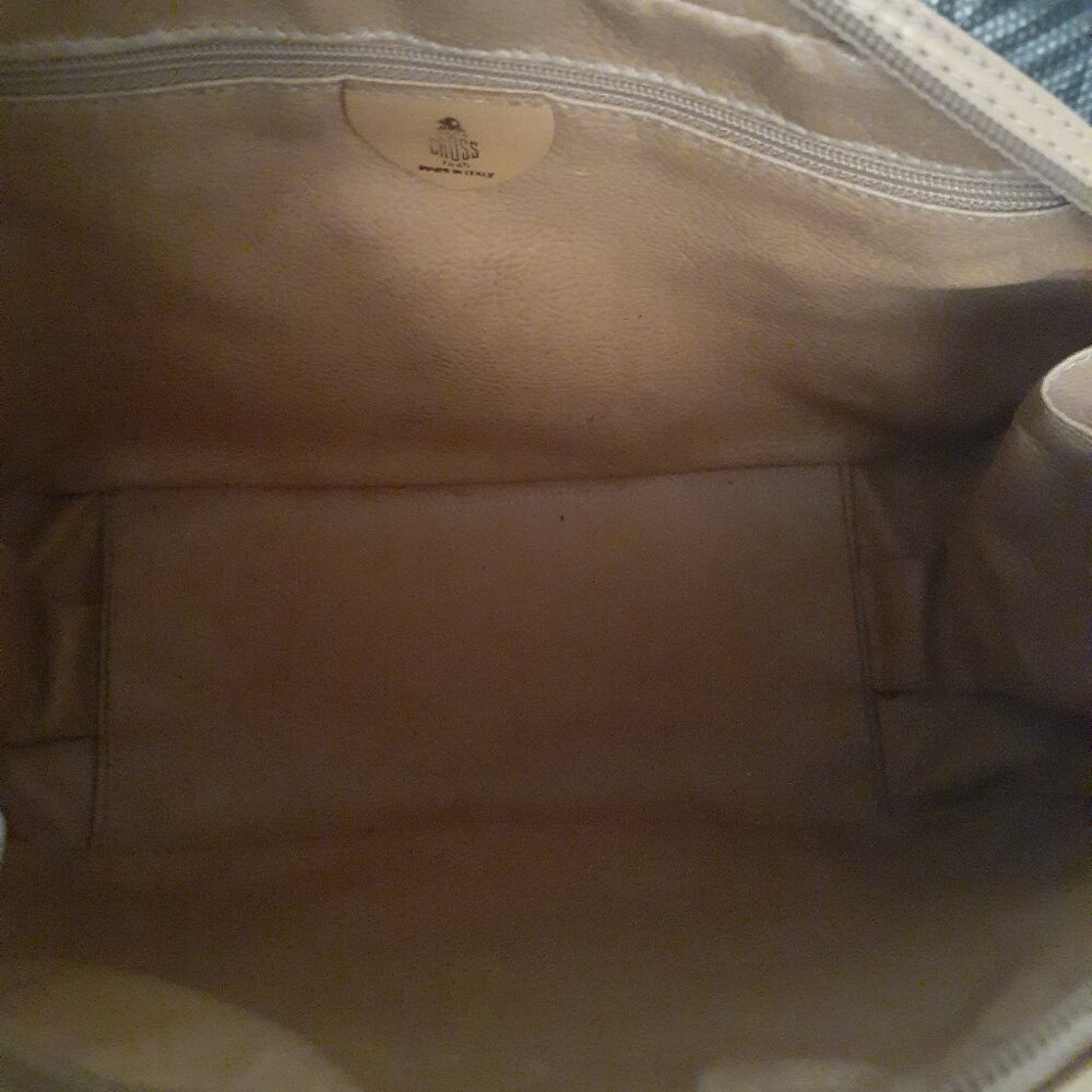Mark Cross Handbag - Picture 13 of 16